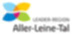 ALT-LOGO-LR_Basisversion_CMYK-1.jpg
