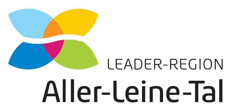 ALT-LOGO-LR_Basisversion_CMYK-1.jpg