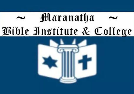 www.MarBibleInstitute.org.jpg