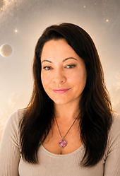 Consciousness Expolorers Talia Dawn.png