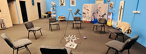 IMG_3530.jpg