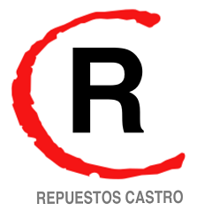 Repuestos Castro