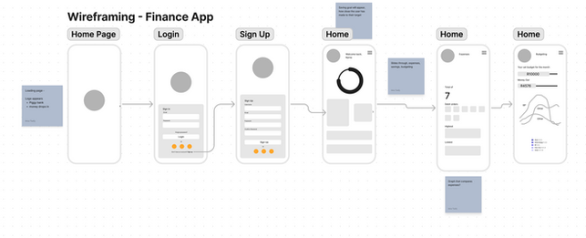 Screenshot 2024-04-12 at 16.02.08.png