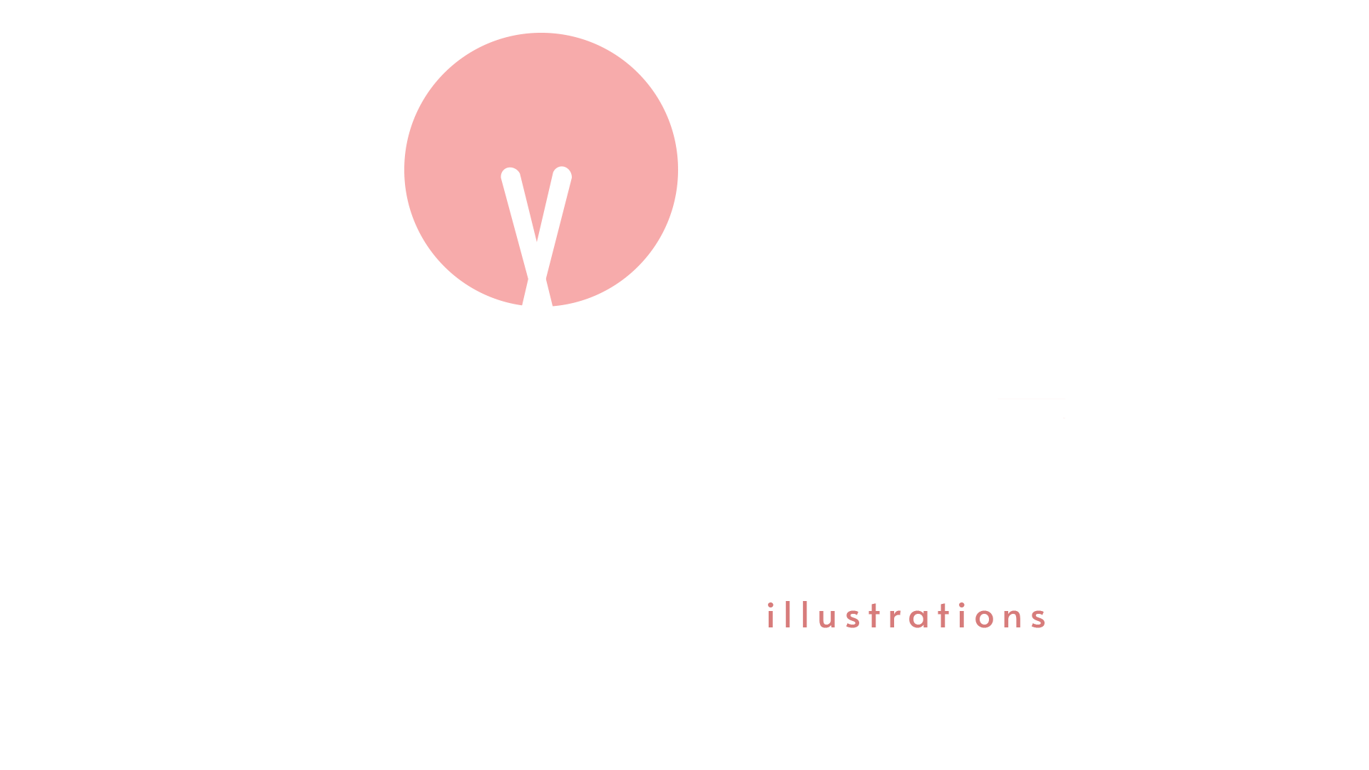 animatedlogo.gif