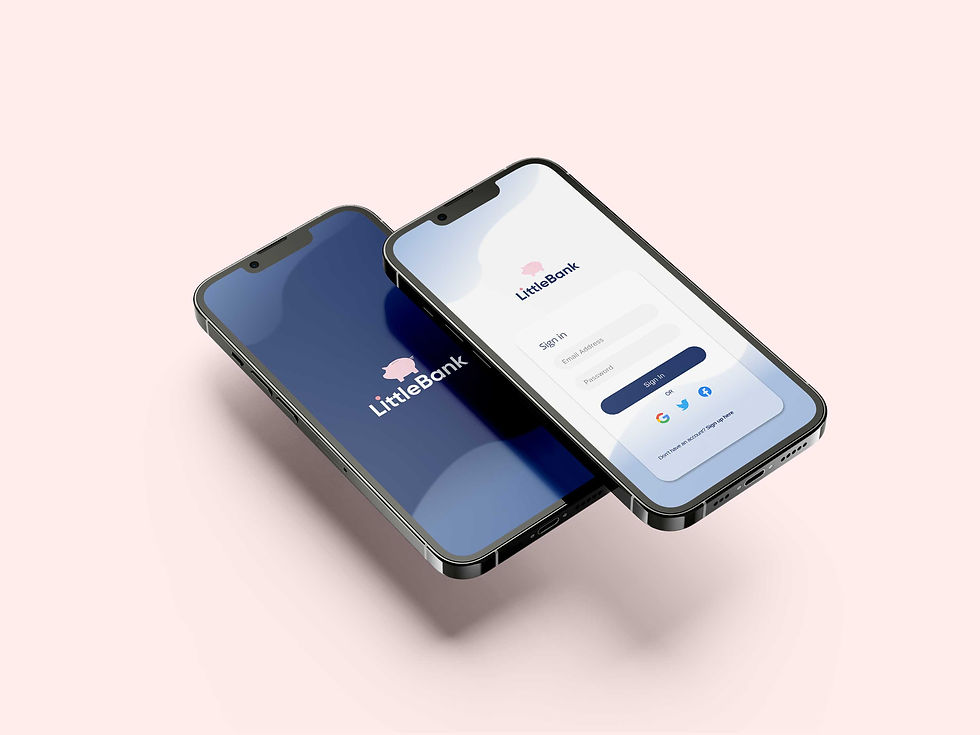 Free_Iphone_13_Pro_Mockup_2.jpg
