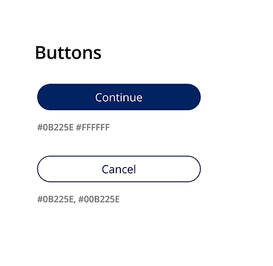 littlebank-04.png