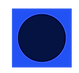 DesignDojo_VSG-19.png