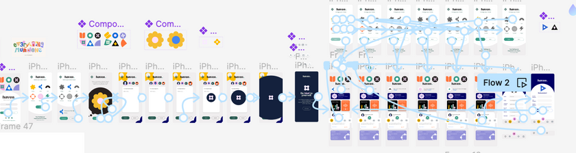 Screenshot 2024-04-27 at 09.45.23.png