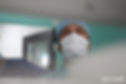 IMG-IRCAD2-1024x682.jpg