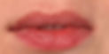 lip-avant-1.jpg