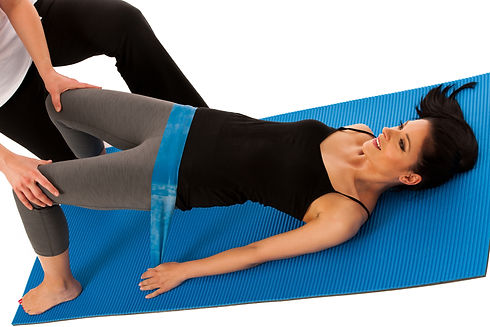 kinesitherapie-incontinence-montauban.jpeg