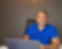 20190724_140443.jpg