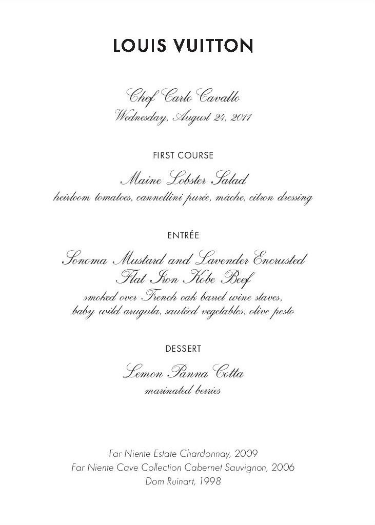 LV Rodeo Drive Menu 8-15-page-001