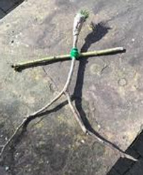 Stick Man 2.jpeg