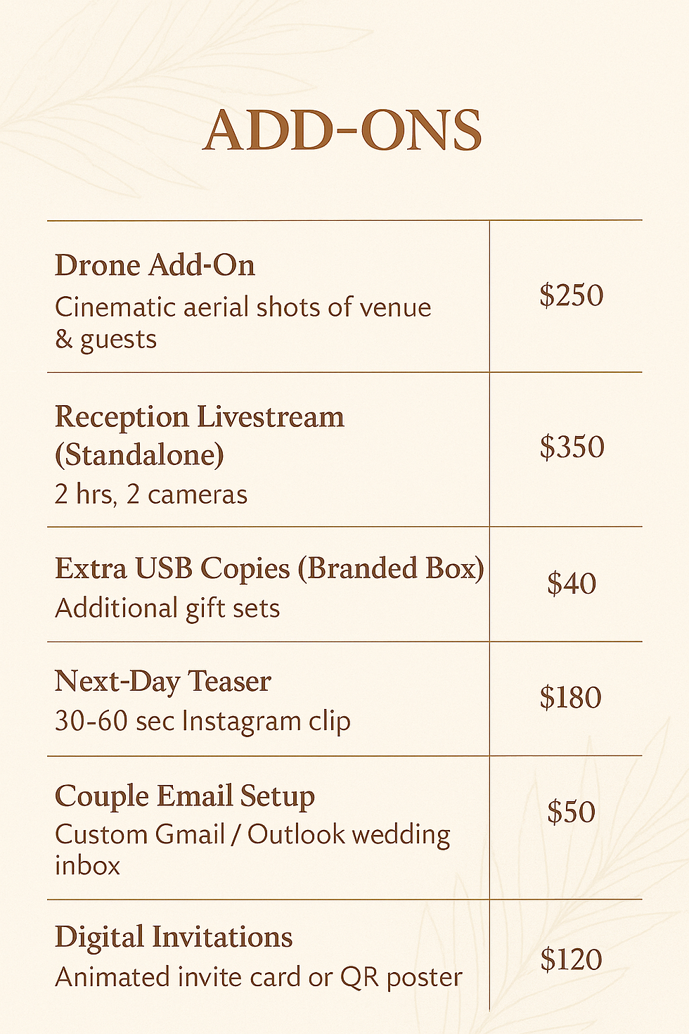 ChatGPT Image Nov 13, 2025, 03_53_51 PM.png