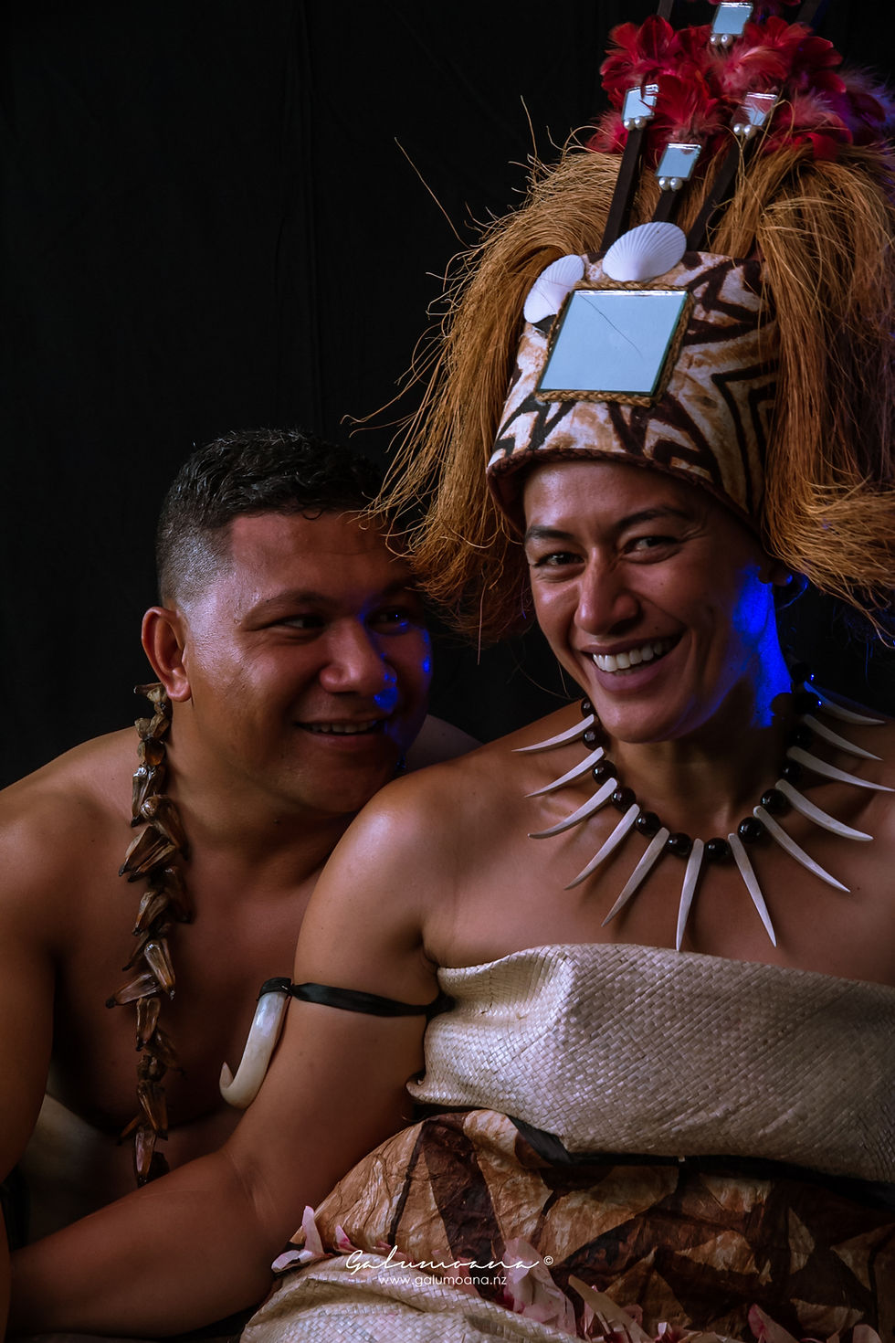 ©galumoanaphotography21.jpg