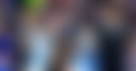 Argentina Create History With First-Ever Home Win Over All Blacks