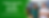 website_strip.png