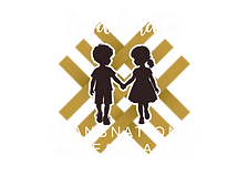 AOGA-AMATA-LOGO_different_white_text.png