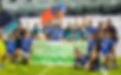 Samoa Triumphs Over Fiji to Win Oceania Sevens and Secure Challenger Series Qualification