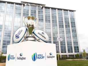 World Rugby Denies Issuing Ultimatum as Samoa Rugby Governance Dispute Deepens