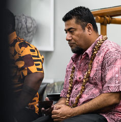 Lupe Fofoa I Vao Ese (52 of 62).jpg