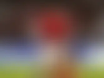 Moana Pasifika Secures Key Signing of Pat Pellegrini for 2025