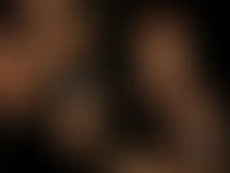 Ua maua le tagata sa fasiotia Tupac Shakur