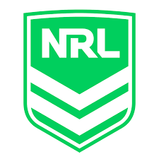 Writer: NRL Press Release