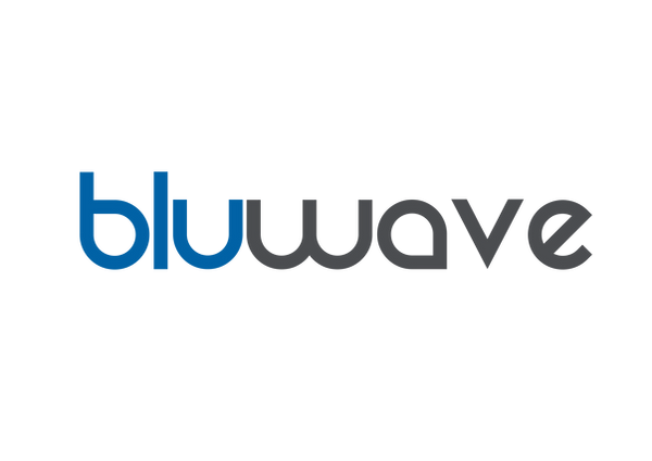 Digital Online Solutions For Your Business Bluwave Auckland
