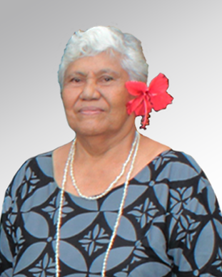 Lolomatauama Eseta.png