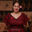 Writer: Adel Fruean