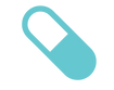 Prescription.png
