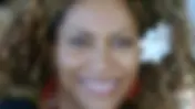 Lynda Tabuya's Political Future Hangs in the Balance Following Leaked Video Scandal