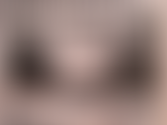 Working with TGI College to Launch Our New Skills Training Pilot