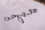Miniatura: Camiseta - Agustito