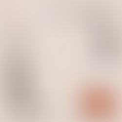 Trimestre 4: ¡lleno de oportunidades!