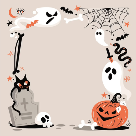 Trimestre 4: ¡lleno de oportunidades!