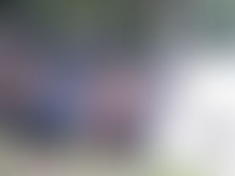 തത്വാധിഷ്ഠിതമായ തടംവെട്ടല്‍