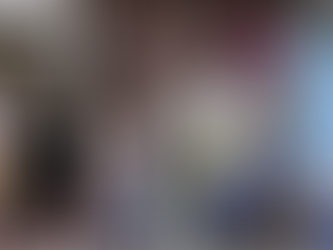 താവളമില്ലാത്തവര്‍