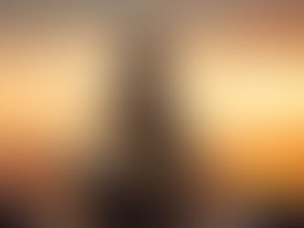 സംസാരിക്കുന്ന കല്ലുകള്