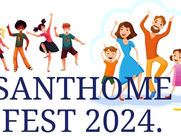 സാന്തോം മിഷന്‍ ഫെസ്റ്റ്