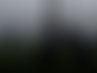 ജീവിച്ചിരിക്കുമ്പോള് മരിക്കാതിരിക്കാന്..!