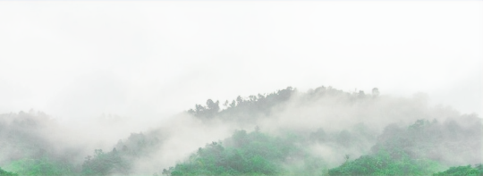 Nature.