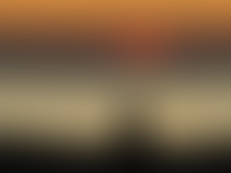 മൗനത്തിന്റെ രാഷ്ട്രീയം