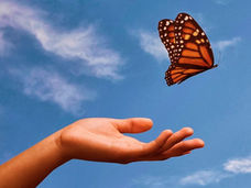 മൗനം പാലിക്കേണ്ട നിമിഷങ്ങള്‍