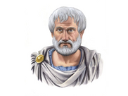 അരിസ്റ്റോട്ടിൽ