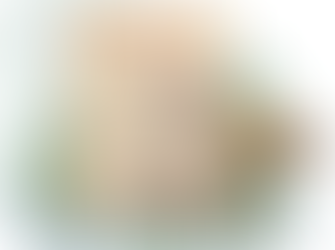 ആത്മസാക്ഷാത്കാരത്തിലേക്കുള്ള കാട്ടുപാതകള്...