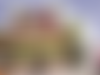 പെണ്ണ് കുടുംബം അധികാരം