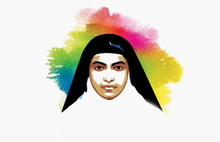 കീറത്തുണി